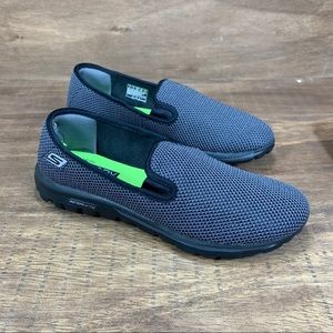 Skechers Women’s Memory Foam Fit Shoe size 9